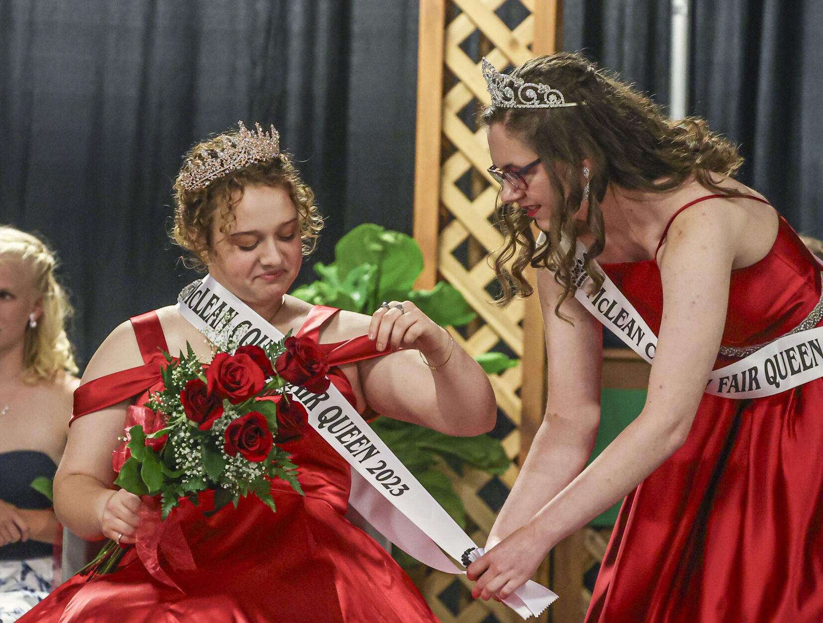 McLean County Fair Royalty 45 072623.JPG